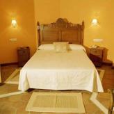 Hospedería del Zenete