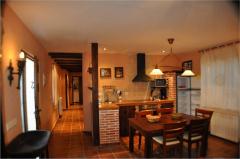 LA VIEJA USANZA DE GREDOS 1