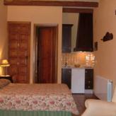 Los Huertos de Segura