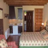 Los Huertos de Segura