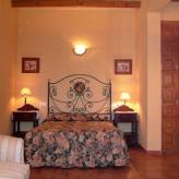 Los Huertos de Segura