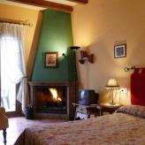 Los Huertos de Segura