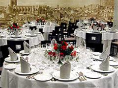 Hotel San Juan de los Reyes