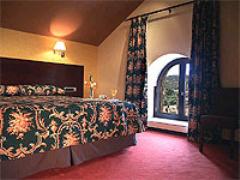 Hotel San Juan de los Reyes