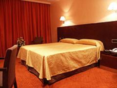 Hotel San Juan de los Reyes