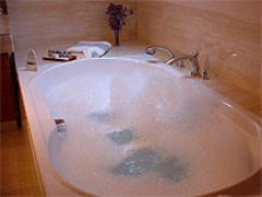 Hotel San Juan de los Reyes