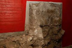 Hotel San Juan de los Reyes