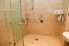 Hotel San Juan de los Reyes