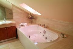 Hotel San Juan de los Reyes