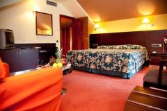 Hotel San Juan de los Reyes