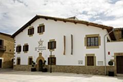 Merindades de Navarra