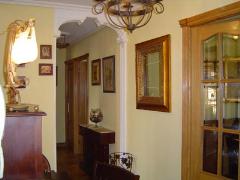 Pension Villa Pilar