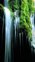 Real Balneario Solán de Cabras