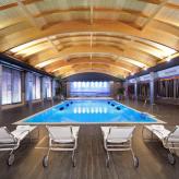 Barceló Punta Umbría Beach Resort