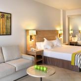 Barceló Punta Umbría Beach Resort