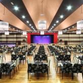 Barceló Punta Umbría Beach Resort