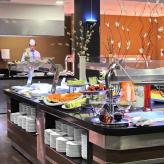 Barceló Punta Umbría Beach Resort