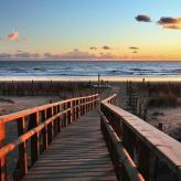 Barceló Punta Umbría Beach Resort