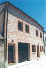 EL RINCON DE MIGUEL ANGEL