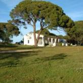 Complejo Turístico Rural Nazaret