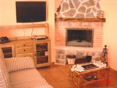 "JARAMILLO DE LA FUENTE I"