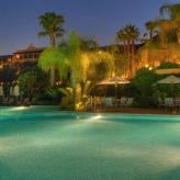 Meliá La Quinta Golf &amp; Spa