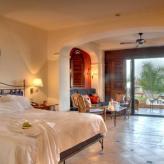 Meliá La Quinta Golf &amp; Spa