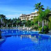 Meliá La Quinta Golf &amp; Spa