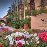 Meliá La Quinta Golf &amp; Spa