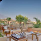 Meliá La Quinta Golf &amp; Spa