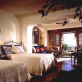 Meliá La Quinta Golf &amp; Spa