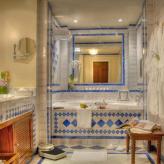 Meliá La Quinta Golf &amp; Spa