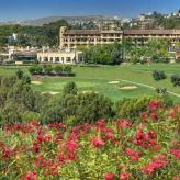 Meliá La Quinta Golf & Spa