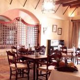 Monasterio de San Martín