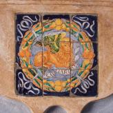 Monasterio de San Martín