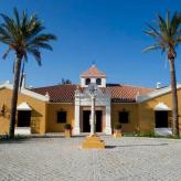 Monasterio de San Martín