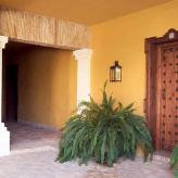 Monasterio de San Martín