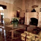 Monasterio de San Martín