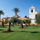 Monasterio de San Martín