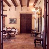 Monasterio de San Martín