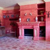 Monasterio de San Martín