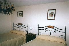 LOS MIRADORES DE DON VIDAL