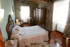 Casa do Tomás
