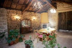 Casa do Tomás