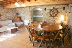 Casa do Tomás