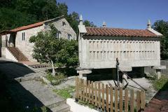 Casa do Tomás