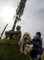 Y el Oscar es... para Alcobendas