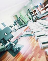 Hotel AC Guadalajara