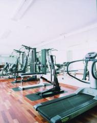 Hotel AC Guadalajara