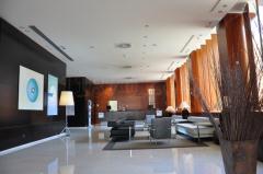 Hotel AC Guadalajara